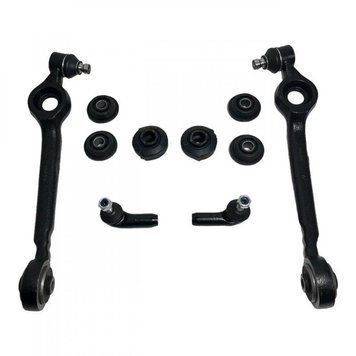 Комплект важелів Ina-For Audi 100, Ауди 100 1991- INF10.0258KIT фото