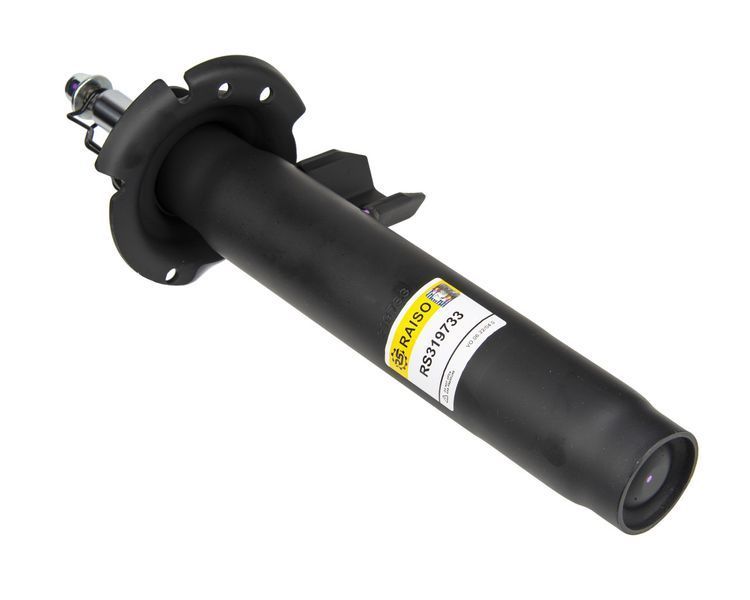 Амортизатор передній Raiso (Швеція) BMW 3 (F30/F80), БМВ 3 #RS319733 UAYWVXZ4 RS319733 фото