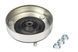 Опора заднього амортизатора Raiso (Швеція) BMW 5 (E34)/БМВ 5 87-95 #RC02381 UAXQLXU4 RC02381 фото 2