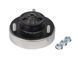 Опора заднього амортизатора Raiso (Швеція) BMW 5 (E34)/БМВ 5 87-95 #RC02381 UAXQLXU4 RC02381 фото 1