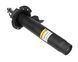 Амортизатор передній Raiso (Швеція) BMW 3 (F30/F80), БМВ 3 #RS319733 UAYWVXZ4 RS319733 фото 3