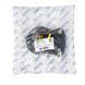Опора переднього амортизатора(з підшипником) Raiso (Швеція) Ford Connect 2002- #RС02474 UADNBRW4 RC02474 фото 3