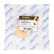 Опора заднього амортизатора Raiso (Швеція) BMW 3 (E90), БМВ 3 (Е90) 05-11 #RC09008 UAAFQPC4 RC09008 фото 3