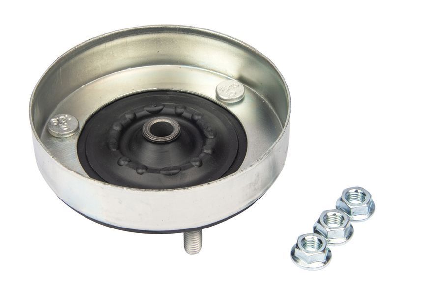 Опора заднього амортизатора Raiso (Швеція) BMW 5 (E34)/БМВ 5 87-95 #RC02381 UAXQLXU4 RC02381 фото