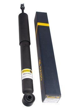 Амортизатор задній Raiso (Швеція) Kia Sorento II/Кіа Соренто 2 2006-#RS313526 UAMDUDV4 RS313526 фото