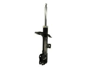 Амортизатор передній лівий Raiso (Швеція) Citroen C4, Сітроен С4(Ц4) 10- #RS316992 UATMMKG4 RS316992 фото