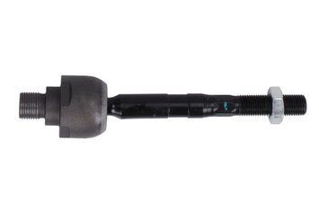 Рульова тяга ліва Raiso (Швеція) Kia Sorento, Кіа Соренто 02-11 #RL-577010K UANWKST4 RL577010K фото