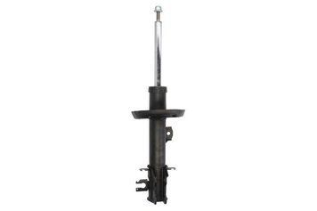 Амортизатор передній правий Raiso (Швеція) Fiat Punto, Фіат Пунто 12- #RS315873 UAYXMZH4 RS315873 фото