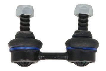 Стійка стаб. передня Raiso (Швеція) Toyota RAV4, Тойота Рав 4 94-00 #RL-820010T UABZJWL4 RL820010T фото