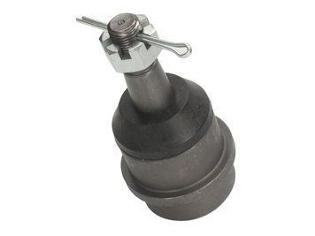 Кульова опора передня Raiso (Швеція) Jeep Cherokee, Джип Чероки 84- #RL-680085C UALCLDM4 RL680085C фото