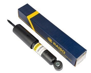 Амортизатор передній Raiso (Швеція) Nissan NP300 (D22), Ніссан НП300 08- #RS230465 UARKVQH4 RS230465 фото