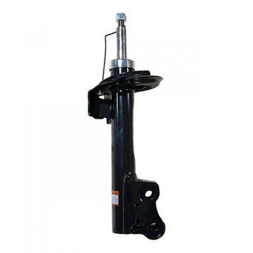 Амортизатор передній Ina-For Mercedes A-Class (W169), Мерседес А-Клас 04-12 # INF50.0007 фото