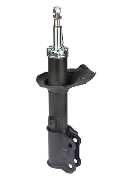 Амортизатор передній правий Raiso (Швеція) Hyundai Accent ll, Хюндай Акцент 2 00-05 #RS333304 UAMTOCV4 RS333304 фото