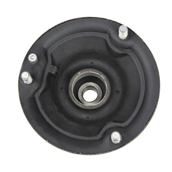 Опора переднього амортизатора Raiso (Швеція) BMW 3 E46/5 E39/X3 E83 #RС02186 UABQJTD4 RC02186 фото