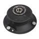 Опора переднього амортизатора Raiso (Швеція) BMW 3 E46/5 E39/X3 E83 #RС02186 UABQJTD4 RC02186 фото 1