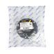 Опора переднього амортизатора Raiso (Швеція) BMW 3 E46/5 E39/X3 E83 #RС02186 UABQJTD4 RC02186 фото 2