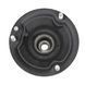 Опора переднього амортизатора Raiso (Швеція) BMW 3 E46/5 E39/X3 E83 #RС02186 UABQJTD4 RC02186 фото 3