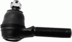 Наконечник рульової тяги Raiso (Швеція) Suzuki SJ413, Cузукі СДж413 81- #RL-488180S UATYROU4 RL488180S фото