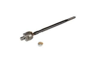 Рульова тяга права/ліва Raiso (Швеція) Mitsubishi Colt III, Мітсубісі Кольт 3 89- #RL-553249M UADNEAN4 RL553249M фото