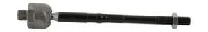 Рульова тяга права/ліва Raiso (Швеція) BMW 1 E88, БМВ 1 E88 04-16 #RL-321235B UAWBCUG4 RL321235B фото