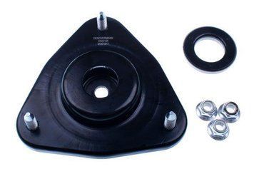 Опора переднього амортизатора (з підш.) Raiso (Швеція) Mitsubishi Colt 5, Кольт 5 96-03 #RC05152 UAYMIKL4 RC05152 фото