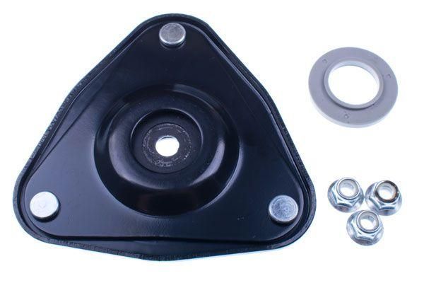 Опора переднього амортизатора (з підш.) Raiso (Швеція) Mitsubishi Colt 5, Кольт 5 96-03 #RC05152 UAYMIKL4 RC05152 фото
