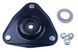 Опора переднього амортизатора (з підш.) Raiso (Швеція) Mitsubishi Colt 5, Кольт 5 96-03 #RC05152 UAYMIKL4 RC05152 фото 2