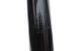 Амортизатор передній Solgy (Іспанія) Фольксваген Пасат Б5 Volkswagen Passat B5 211109 фото 3