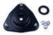 Опора переднього амортизатора (з підш.) Raiso (Швеція) Mitsubishi Colt 5, Кольт 5 96-03 #RC05152 UAYMIKL4 RC05152 фото 1