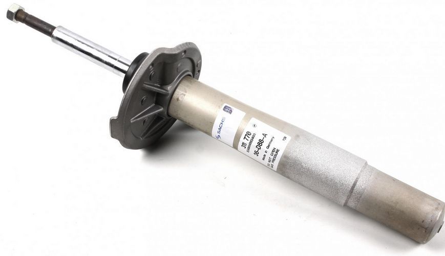 Амортизатор передній правий Сакс (Sachs) BMW 7 (Е66) 01-/ БМВ 7 (Е66) 01-(залізний) 311770 фото
