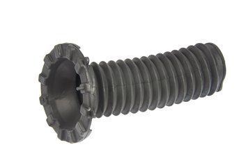 Пильник переднього амортизатора Raiso (Швеція) Toyota Camry 30/40, Lexus ES 2006- # RK48157 UAVKHAA4 RK48157 фото