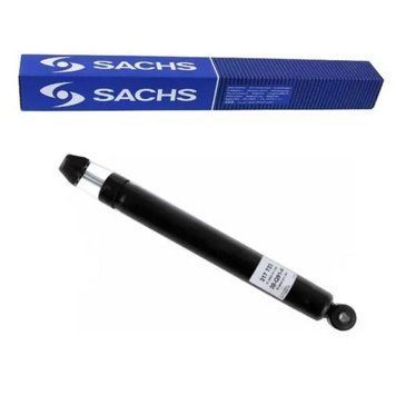 Амортизатор задній Сакс (Sachs) Ford Kuga I /Форд Куга 1 (газ) 317723 фото