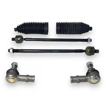 Комплект рульового керування Mercedes Sprinter INF50.0061KIT фото