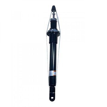 Амортизатор передній Ina-For Mercedes E-Class W211, Мерседес Е-Клас В211 # INF50.0008 фото