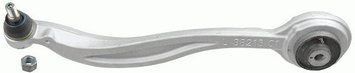 Важіль передній лівий нижній Raiso (Швеція) Mercedes GLK (X204) 08-16 #RL-308111M UACHQLK4 RL308111M фото