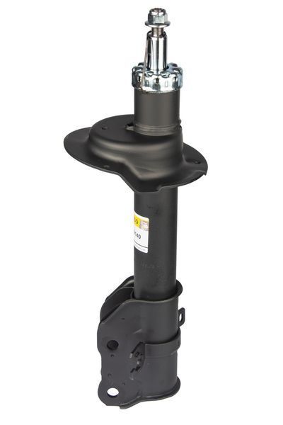 Амортизатор передній правий Raiso (Швеція) Mazda CX-9/Мазда СХ-9 06- #RS339140 UATMMKG4 RS339140 фото