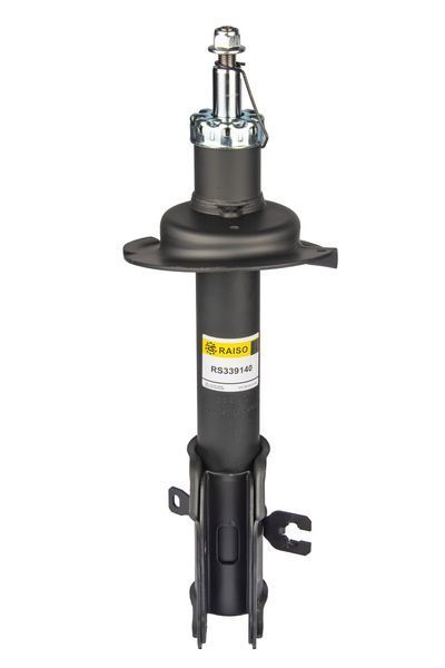 Амортизатор передній правий Raiso (Швеція) Mazda CX-9/Мазда СХ-9 06- #RS339140 UATMMKG4 RS339140 фото