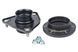 Опора переднього амортизатора (з підш.) Raiso (Швеція) Hyundai Santa Fe 3, Санта Фе 3 12- #RC54610 UAXPTZQ4 RC54610 фото 4