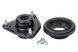 Опора переднього амортизатора (з підш.) Raiso (Швеція) Hyundai Santa Fe 3, Санта Фе 3 12- #RC54610 UAXPTZQ4 RC54610 фото 3