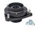 Опора переднього амортизатора (з підш.) Raiso (Швеція) Hyundai Santa Fe 3, Санта Фе 3 12- #RC54610 UAXPTZQ4 RC54610 фото 1