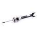 Амортизатор передній Сакс (Sachs) Mercedes E-Class W211 / Мерседес E 211 316950 фото 5