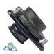 Опора переднього амортизатора (з підш.) Raiso (Швеція) Hyundai Santa Fe 3, Санта Фе 3 12- #RC54610 UAXPTZQ4 RC54610 фото 2