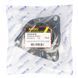 Опора переднього амортизатора (з підш.) Raiso (Швеція) Hyundai Santa Fe 3, Санта Фе 3 12- #RC54610 UAXPTZQ4 RC54610 фото 5