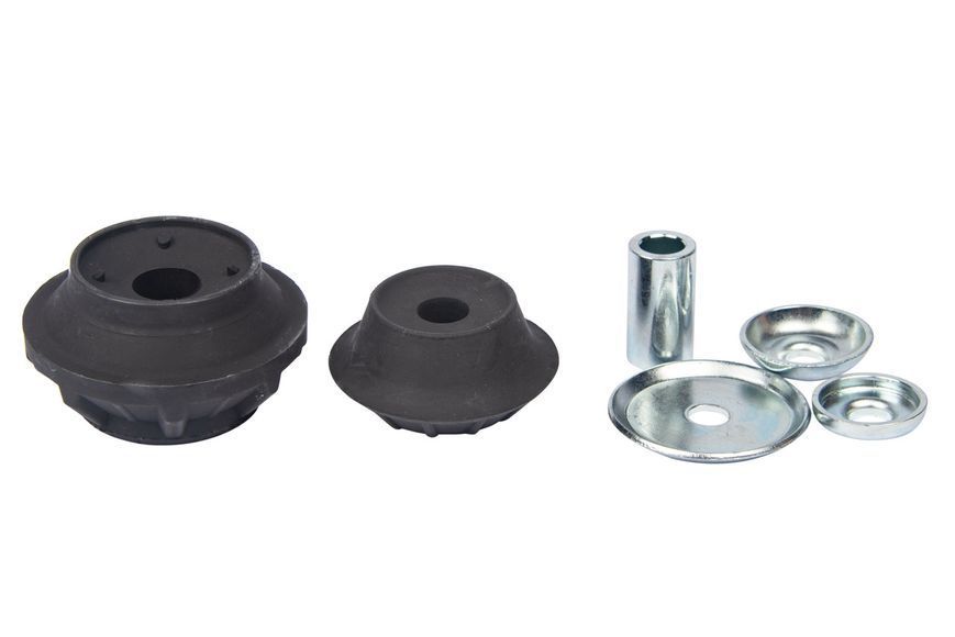 Опора заднього амортизатора Raiso (Швеція) Volkswagen Passat B2, Пассат Б2 79-89 #RC05377 UAGQBNC4 RC05377 фото