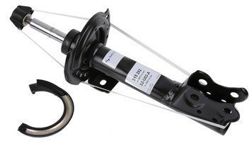 Амортизатор передній Сакс (Sachs) Mercedes-Benz W169 04-/Мерседес-Бенз В169 04- 315292 фото