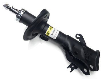 Амортизатор передній правий Raiso (Швеція) Honda Civic 9, Хонда Цивік 9 12- #RS339279 UAGMNMC4 RS339279 фото