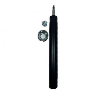 Амортизатор передній Ina-For Opel Ascona C, Опель Аскона Ц 81-88 # INF20.0003 фото