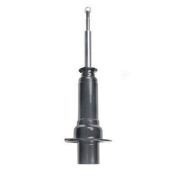 Амортизатор передній Raiso (Швеція) Jeep Liberty, Джип Ліберті 01- #RS331017 UAEUMEC4 RS331017 фото