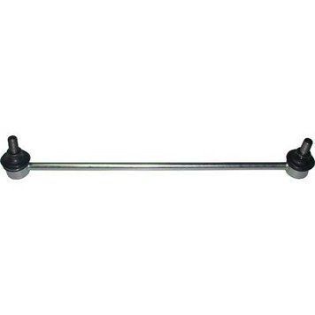 Тяга стабілізатора передня Raiso (Швеція) Toyota Prius C, Тойота Пріус Ц 11- #RL-820031T UAKUYBH4 RL820031T фото