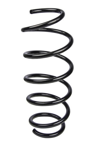 Пружина передня Raiso (Швеція) Opel Astra H, Опель Астра Аш 2004-2014 #SF078TP UAETJKX4 SF078TP фото